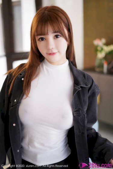 无奈的乳娘